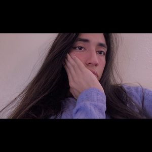 Meet your Posher, Vic